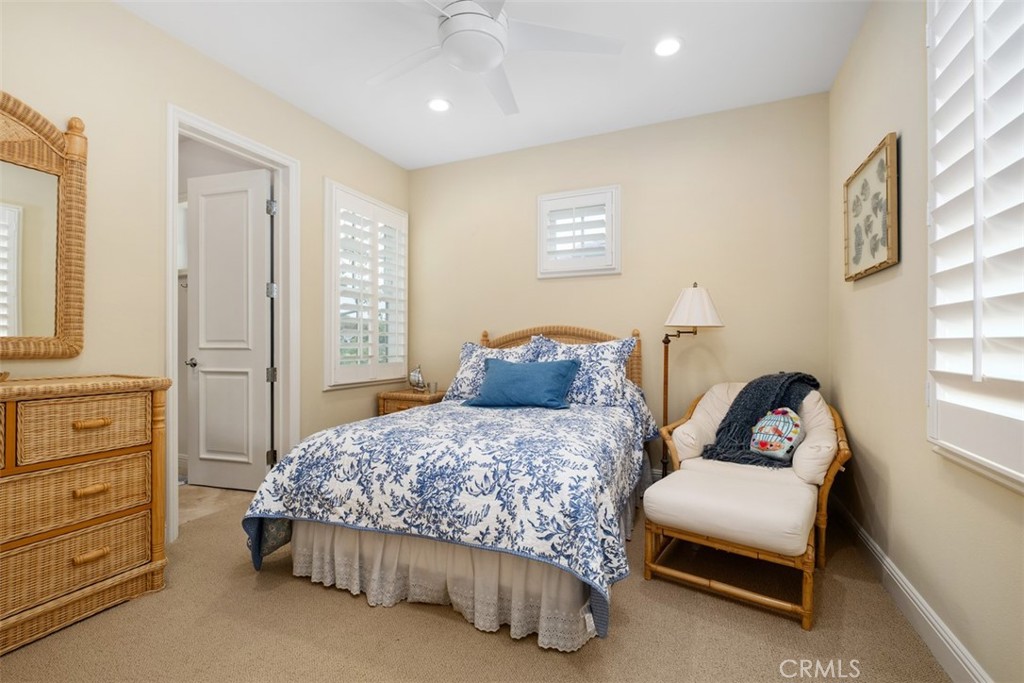 20138393 A157 4c01 9e76 C798e8c5c7ce