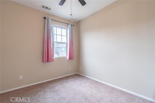 Detail Gallery Image 12 of 21 For 7161 East Ave #104,  Rancho Cucamonga,  CA 91739 - 3 Beds | 2 Baths