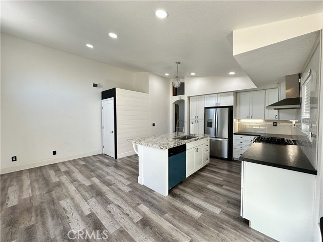 Detail Gallery Image 11 of 19 For 22841 Brompton, Moreno Valley,  CA 92553 - 3 Beds | 2 Baths