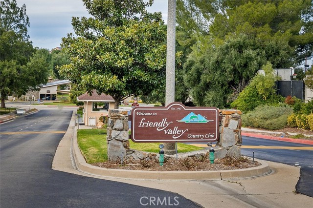 Detail Gallery Image 25 of 34 For 26428 Circle Knoll Ct, Newhall,  CA 91321 - 2 Beds | 2 Baths