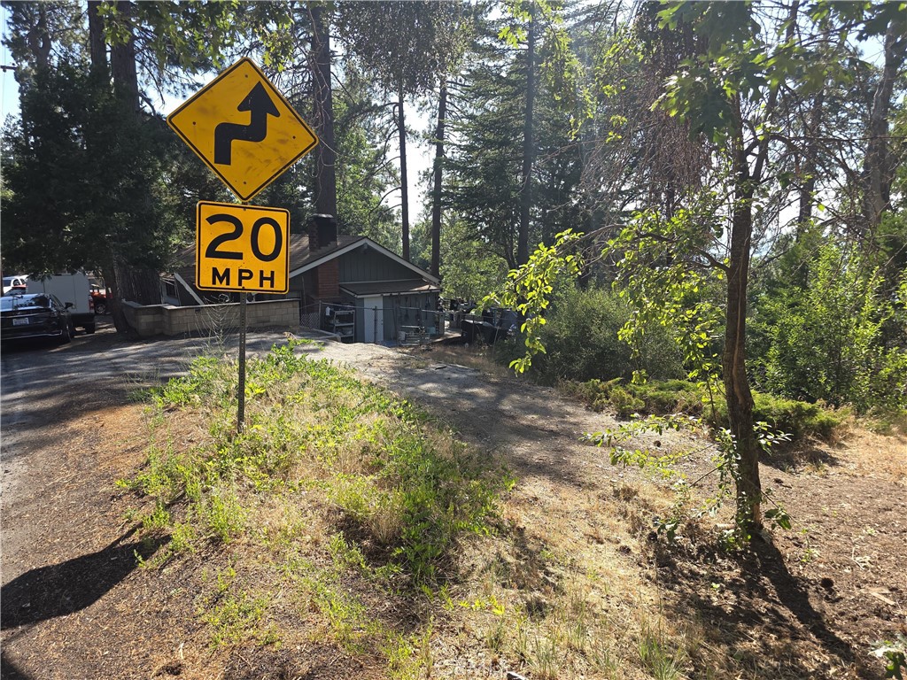 MLS #IV25164283 image #7