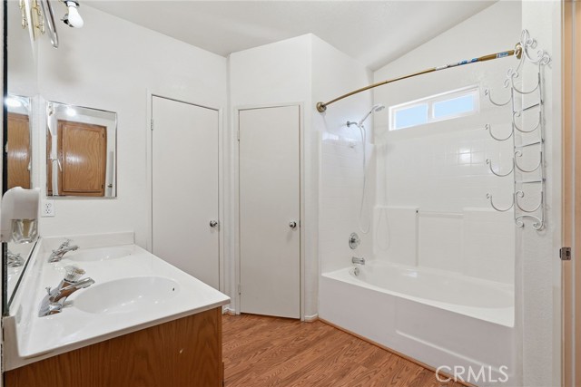 Detail Gallery Image 19 of 30 For 13668 Glenmere, Victorville,  CA 92392 - 3 Beds | 2 Baths