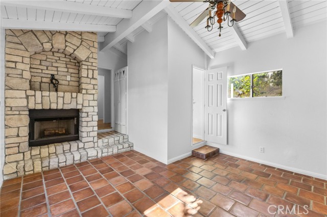 Detail Gallery Image 22 of 52 For 7647 Pickering, Whittier,  CA 90602 - 3 Beds | 3 Baths