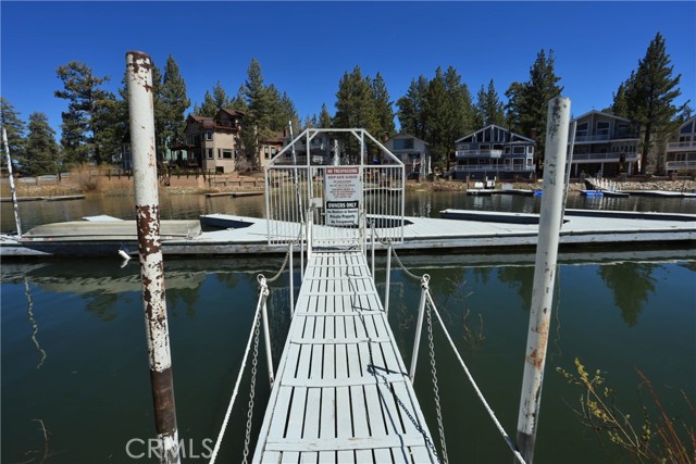 Detail Gallery Image 37 of 38 For 39802 Lakeview Dr #12,  Big Bear Lake,  CA 92315 - 2 Beds | 3/1 Baths