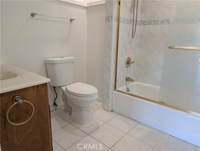 Detail Gallery Image 38 of 49 For 2076 Hanscom Dr, South Pasadena,  CA 91030 - 6 Beds | 5/1 Baths