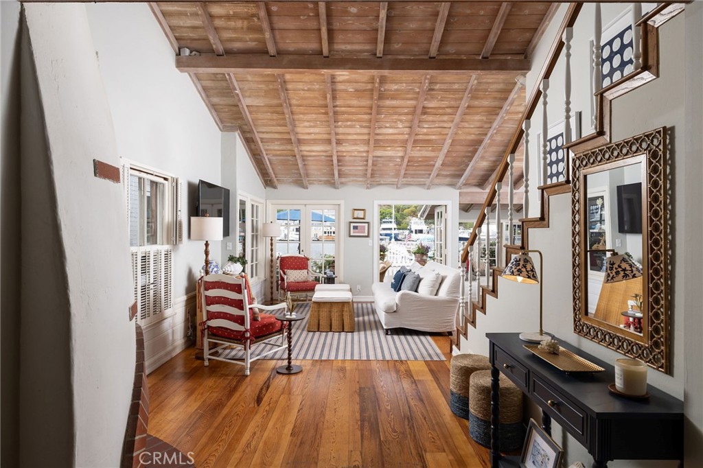 MLS #OC26124640 image #6