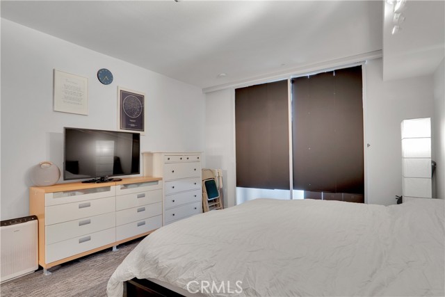 Detail Gallery Image 23 of 49 For 1234 Wilshire Bld #527,  Los Angeles,  CA 90017 - 1 Beds | 2 Baths