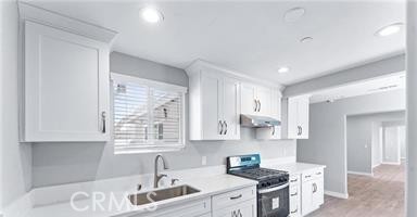 Front Image Thumbnail for CROC26031668