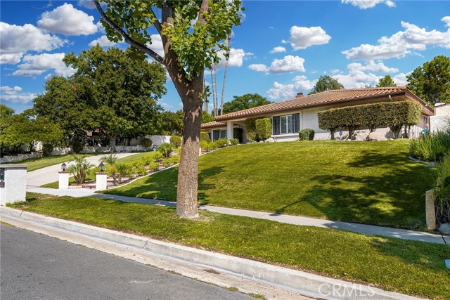 381 Browning Street, Upland, CA, 91784 381 Browning Street, Upland, CA, 91784