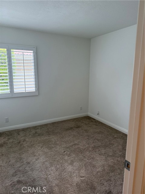 Detail Gallery Image 21 of 23 For 27515 Paseo Toluca, San Juan Capistrano,  CA 92675 - 3 Beds | 2 Baths