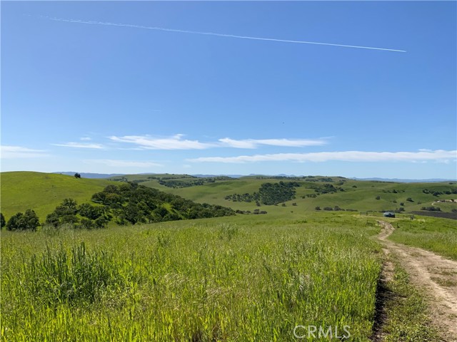 Detail Gallery Image 10 of 66 For 77599 Lowes Canyon Rd, San Miguel,  CA 93451 - – Beds | – Baths