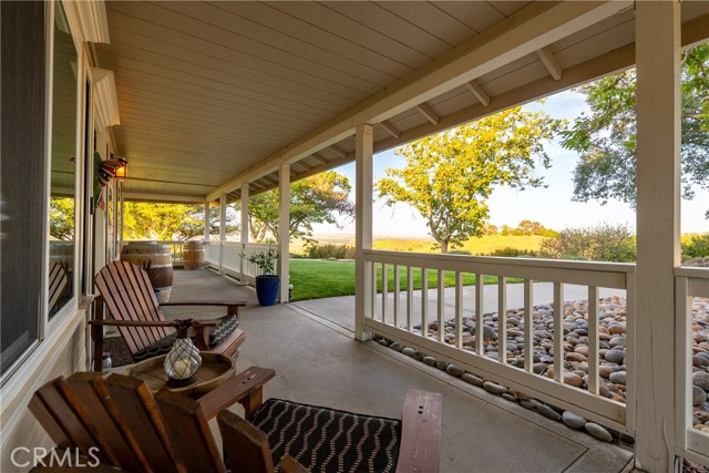 1825 Nygren Road, San Miguel CA: https://media.crmls.org/medias/2013fddc-d2f6-415c-8b51-2a84f7b39252.jpg