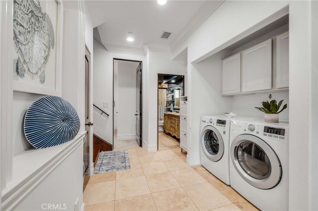 MLS #SB26165678 image #10