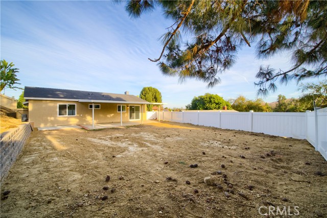 Detail Gallery Image 23 of 25 For 15718 Aqueduct Ln, Chino Hills,  CA 91709 - 3 Beds | 2 Baths