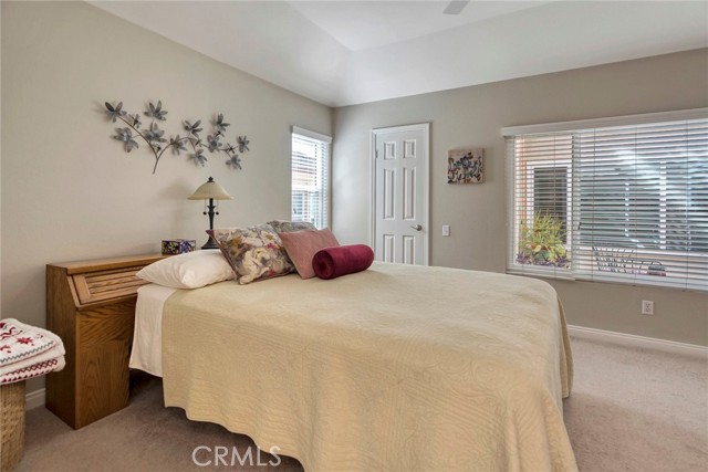 Image 18 of 36 For 5891 Via Santana