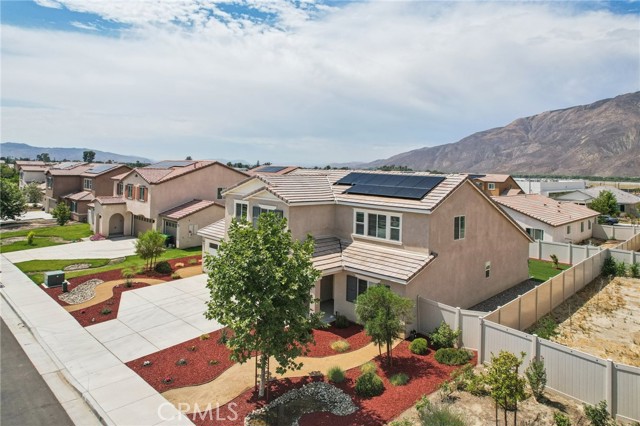 873 Canopy Lane, San Jacinto CA: https://media.crmls.org/medias/201419dd-cc48-4b9b-9267-6906700ab3bf.jpg