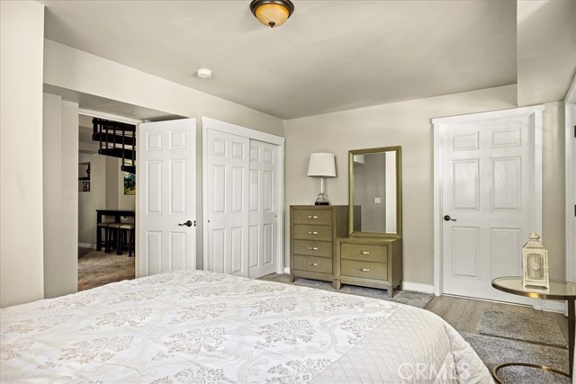 28670 Shenandoah Drive, Lake Arrowhead, CA 92352