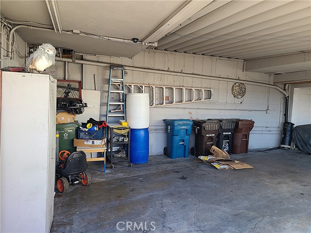 Detail Gallery Image 11 of 11 For 12940 Prairie Ave, Hawthorne,  CA 90250 - – Beds | – Baths