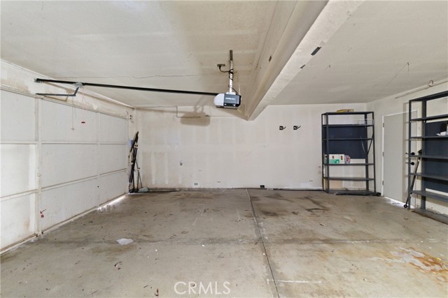 Detail Gallery Image 40 of 43 For 39364 Harvard, Palmdale,  CA 93551 - 4 Beds | 3 Baths