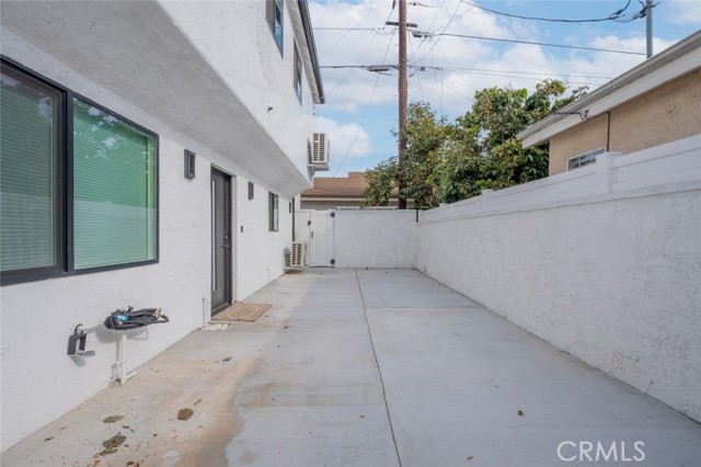 Detail Gallery Image 11 of 13 For 830 Highland Ave a,  Glendale,  CA 91202 - 1 Beds | 1 Baths