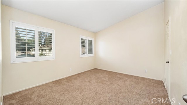Detail Gallery Image 14 of 20 For 1965 Coulston St #42,  Loma Linda,  CA 92354 - 3 Beds | 2 Baths