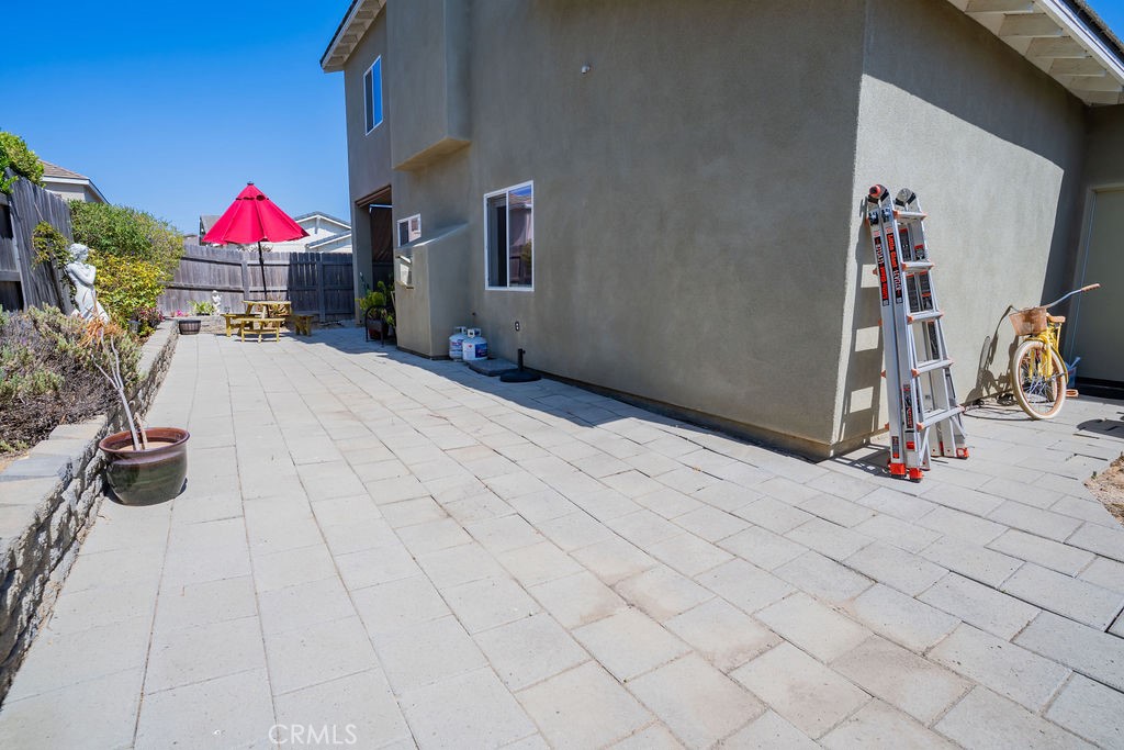 MLS #DW26144994 image #33