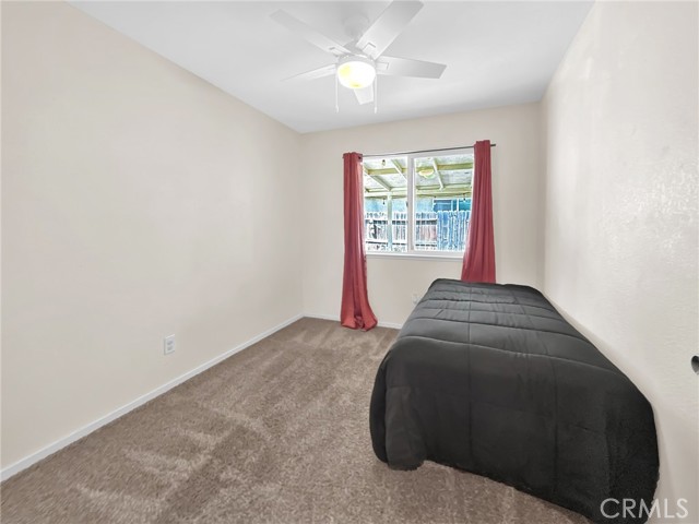 Detail Gallery Image 14 of 31 For 71 Livorno Rd, Merced,  CA 95341 - 4 Beds | 2 Baths