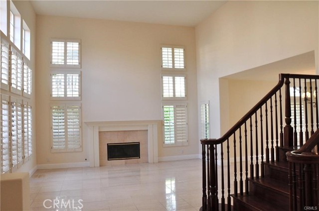 Detail Gallery Image 5 of 21 For 12190 S Riviera, Tustin,  CA 92782 - 5 Beds | 3/1 Baths