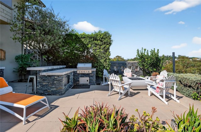 Detail Gallery Image 21 of 26 For 49 Woodhaven Dr, Laguna Niguel,  CA 92677 - 4 Beds | 3 Baths