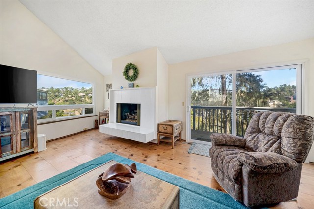 Detail Gallery Image 14 of 33 For 5302 Plymouth St, Cambria,  CA 93428 - 3 Beds | 2/1 Baths