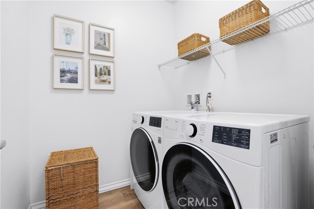 Detail Gallery Image 38 of 75 For 175 Patria, Rancho Mission Viejo,  CA 92694 - 3 Beds | 2/1 Baths