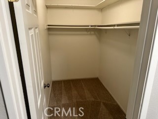 Detail Gallery Image 17 of 44 For 1320 Cadwell Ct, Riverside,  CA 92506 - 5 Beds | 3 Baths