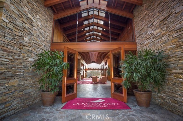 30 Muirfield, Rancho Santa Margarita CA: https://media.crmls.org/medias/20148334-a333-4e46-a2bc-fcacfa0efd04.jpg