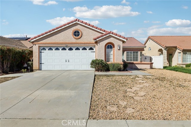 Front Image Thumbnail for CRSW26045070