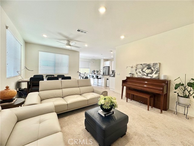 14391 Figueroa Lane, Chino CA: https://media.crmls.org/medias/2014999a-42b3-4c64-9690-ea5461aa44c8.jpg