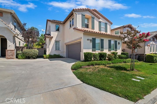 28336 Gatineau Street, Murrieta CA: https://media.crmls.org/medias/2014a976-d6db-4c70-8665-2e1aa2360812.jpg