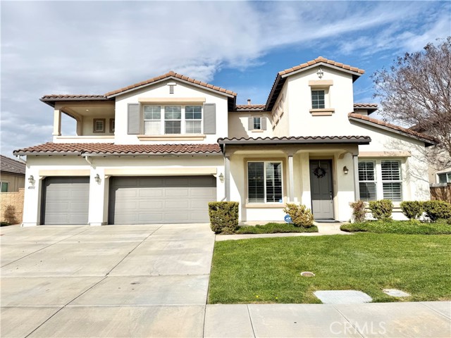 Front Image Thumbnail for CRSW26016778