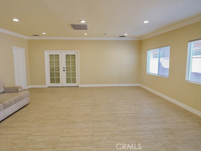 17430 Hemmingway Street, Northridge CA: https://media.crmls.org/medias/2014bd1a-ae1b-4426-91a7-52651715d56b.jpg