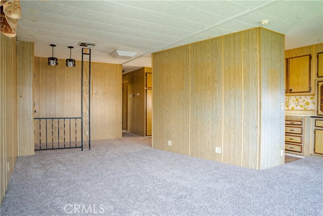 Detail Gallery Image 2 of 10 For 12874 California St #29,  Yucaipa,  CA 92399 - 2 Beds | 2 Baths