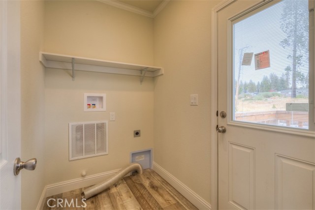 Detail Gallery Image 17 of 31 For 13664 Endicot Cir, Magalia,  CA 95954 - 3 Beds | 2 Baths