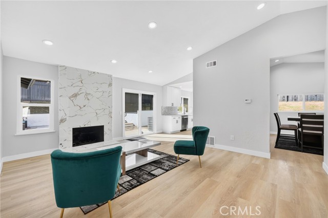 Detail Gallery Image 7 of 63 For 6568 Avenida Mariposa, Jurupa Valley,  CA 92509 - 4 Beds | 2 Baths