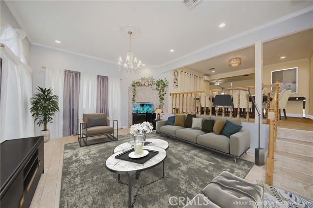 215 N Maple Avenue, Montebello CA: https://media.crmls.org/medias/2014d919-cd59-4950-860a-9856dcfa6074.jpg