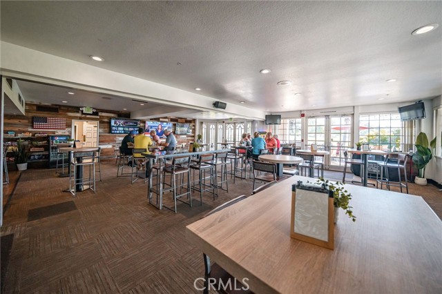 Detail Gallery Image 48 of 52 For 1244 Winged Foot, Upland,  CA 91786 - 3 Beds | 2/1 Baths