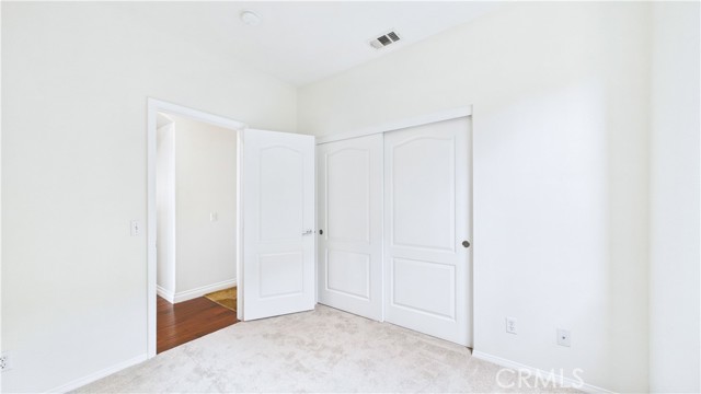 Detail Gallery Image 19 of 61 For 27824 Pine Crest, Castaic,  CA 91384 - 5 Beds | 4 Baths