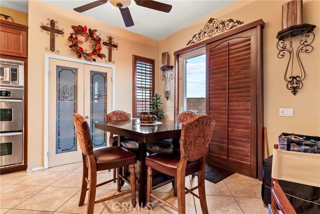 Detail Gallery Image 17 of 62 For 5727 W Avenue K2, Lancaster,  CA 93536 - 4 Beds | 4 Baths