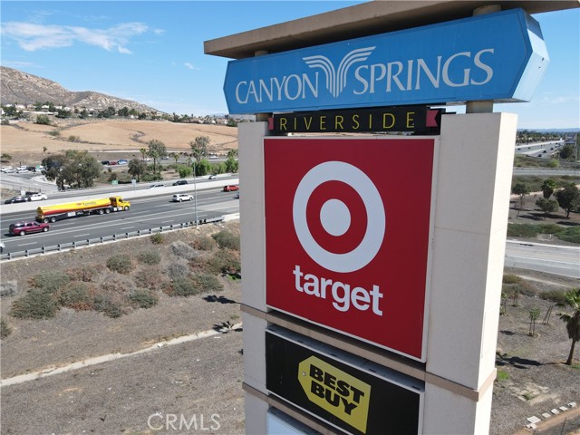 Image 4 of 14 For 2851 Canyon Springs
