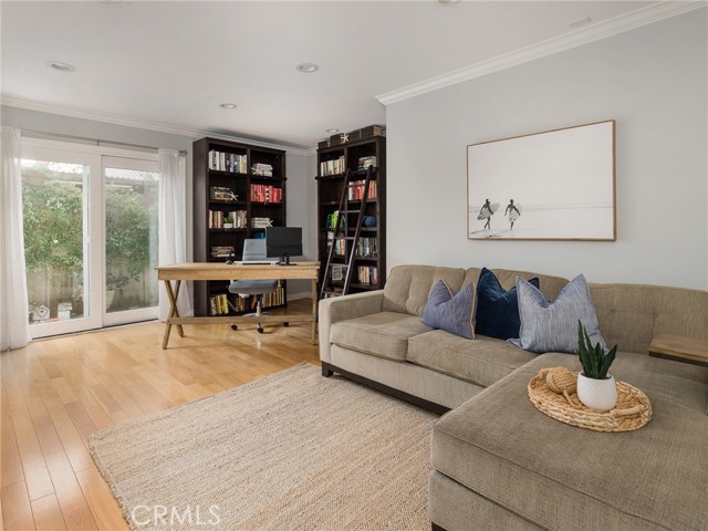 2613 Vista Drive, Manhattan Beach, California 90266, 3 Bedrooms Bedrooms, ,2 BathroomsBathrooms,Residential,Sold,Vista,SB22142075