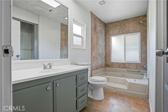 Detail Gallery Image 20 of 29 For 25778 Creag Ave, Homeland,  CA 92548 - 3 Beds | 2 Baths