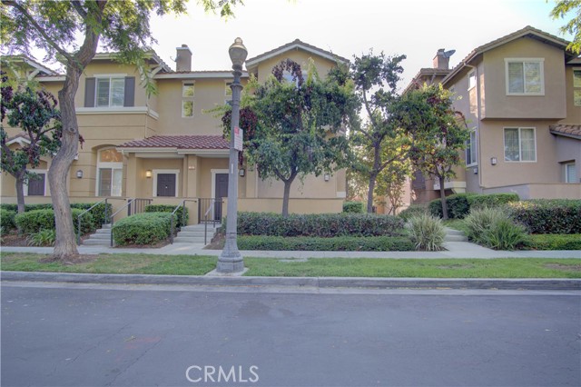 MLS# PW23162275