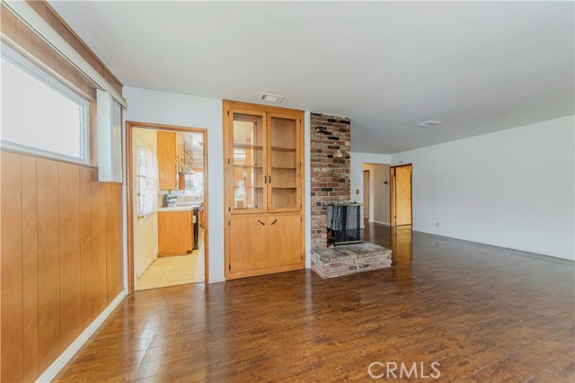 7236 Hellman Avenue, Rancho Cucamonga CA: https://media.crmls.org/medias/20151a1d-5055-43af-ab61-baea8e7a6805.jpg